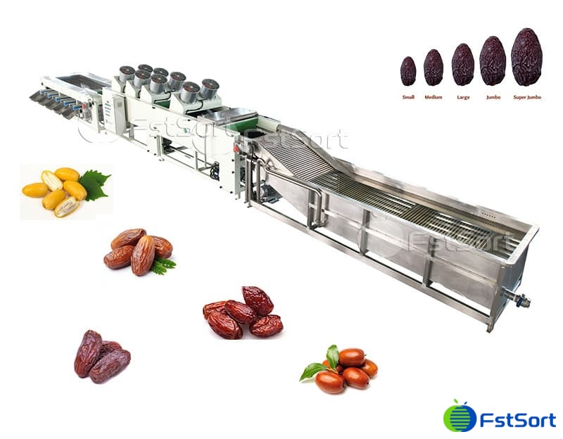 images/1688371945959dates grader.jpg